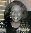 Carolyn Strickland