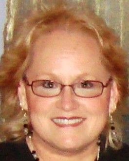 Kristie Doyel