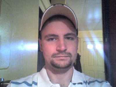 Joshua Belisle