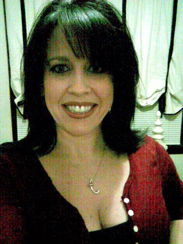 Tanya Herberger