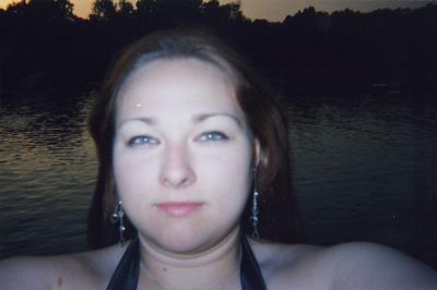 Kayla Logsdon