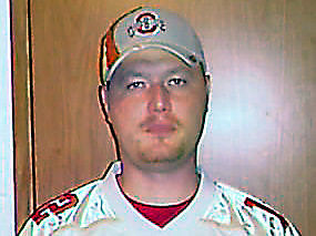 Benjamin Hamlin