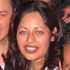 Marisol Martinez