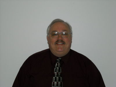 Brian Birks