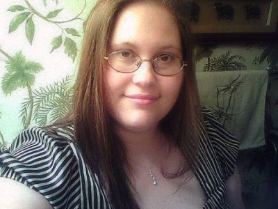 Stephanie Haynes