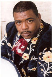 Timothy Pollard