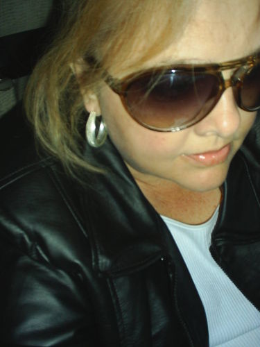 Lisa Toney