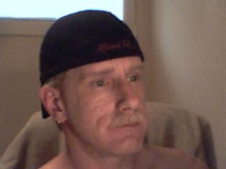 Michael Mackey