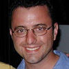 Christopher Kelly