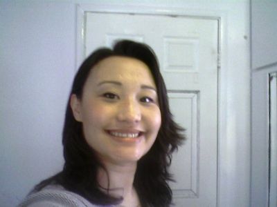 Camellia Choi