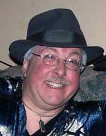 William Pounds