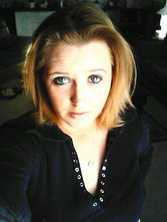 Chaseann Henry