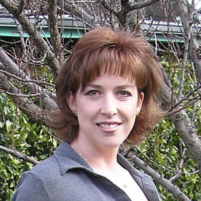 Tiletia Oconnor