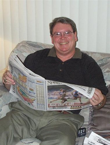 Dixon Bramblett