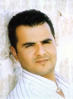 Kajeen Yunus
