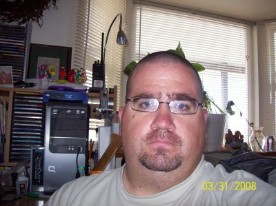 Frank Estey