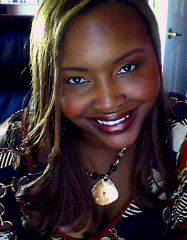 Nicole Hill