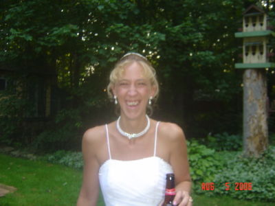 Michelle Kunk