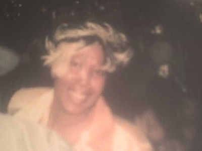 Karen Jenkins