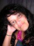 Nancy Gauthier