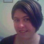 Emily Tabor