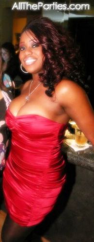 Chinedum Ikpe