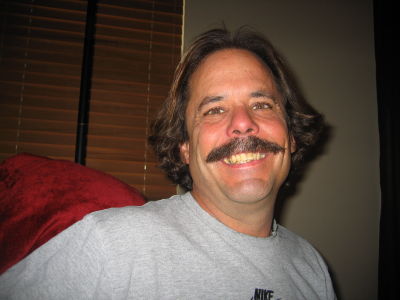 Alan Leffler