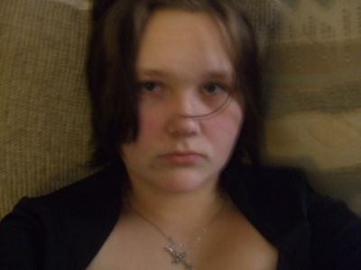 Lisa Drabek