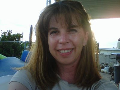 Julie Malott