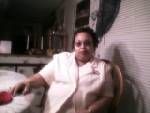 Mary Woodard
