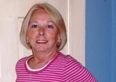 Dianne Englebert