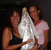 Shelley Goodman