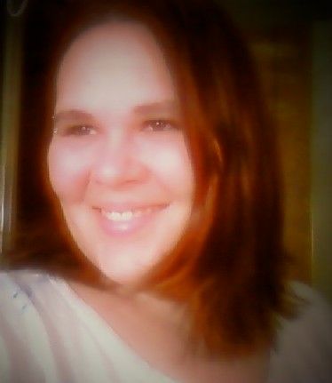 Joanne Miller
