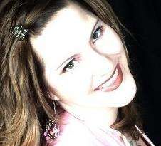 Cristy Tackett