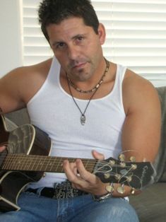 Donovan Gallardo