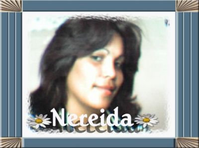 Nereida Cruz