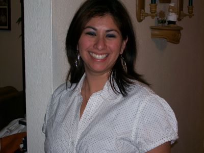 Cheryl Mazur