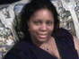 Patricia Wallace