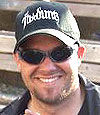 Matthew Mclemore