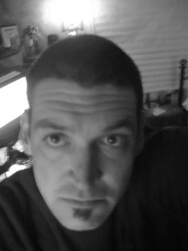Jack Francisco