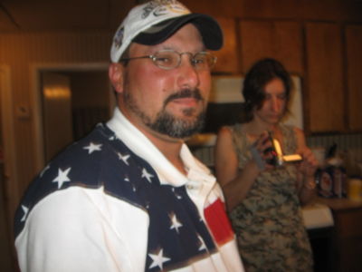 William Cardin