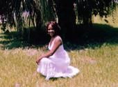 Donna Maldonado