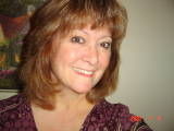 Barbara Landis