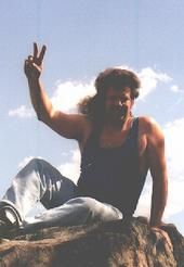 David Reichartz