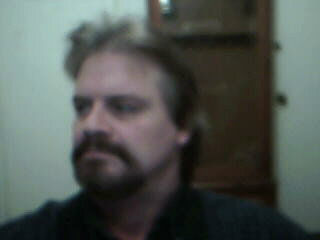 Mark East