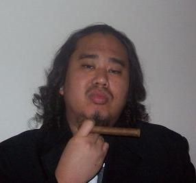 Dennis Nelvis