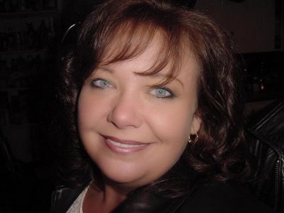 Kathleen Smith