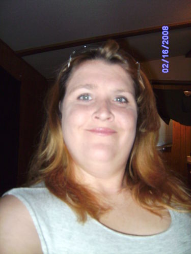 Susan Howard