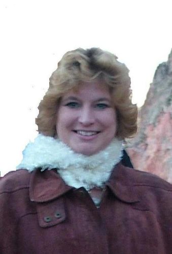 Jennifer Haveron