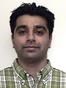 Bilal Khan